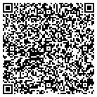QR code with All Surface Construction Inc contacts