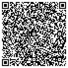 QR code with Bee Line Contracting Corp contacts