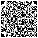QR code with Pani Kailash MD contacts