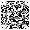 QR code with Michael Shaw MD contacts