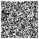 QR code with Check 'n Go contacts