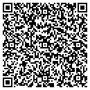 QR code with Taft Realty Co contacts