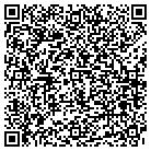 QR code with J Mullen & Sons Inc contacts