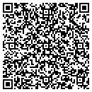QR code with Magnolia Beauty Salon & Spa contacts