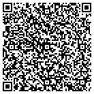 QR code with DYNAMIC COMMUNICATIONS contacts