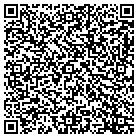 QR code with Iris House A Center For Women contacts
