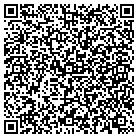 QR code with Patrice M Yasuda PHD contacts
