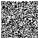 QR code with Monroe Volunteer Ambulance Service contacts