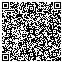 QR code with Scrubbing Monkeys contacts