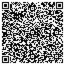 QR code with Rite-Way Sharpening contacts
