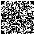 QR code with Cellular King contacts