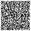 QR code with James L Fosshage contacts