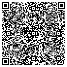 QR code with Long Island Korean Catholic contacts