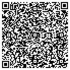 QR code with Precision Programming contacts