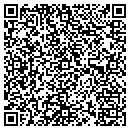 QR code with Airlink Wireless contacts