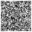 QR code with Page Goolrick Architect PC contacts