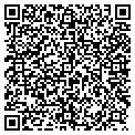 QR code with Andrew M Dunn Esq contacts