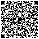 QR code with Wrightway Siding & Custom Trim contacts
