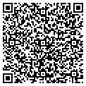 QR code with Copy Shop Plus contacts