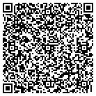 QR code with Realty World A Plus contacts