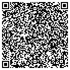 QR code with Tadoro B Custom House Broker contacts
