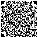 QR code with Crispin Michael J Power Eqp contacts