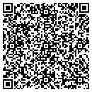QR code with ESP World Institute contacts