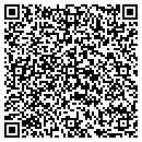 QR code with David E Eylers contacts