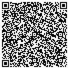 QR code with Ink Spot Screen Printing contacts