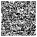 QR code with Vesuvio Resturants contacts