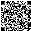 QR code with CVS contacts
