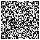 QR code with Evan Peters contacts