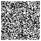 QR code with Clermont Condominium Assoc contacts