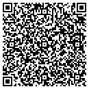 QR code with Cerullo & Co contacts