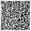 QR code with Mc Queen & Assoc contacts