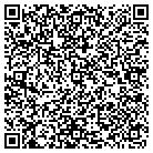 QR code with Chenango Cnty Alcohal & Drug contacts