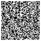 QR code with Center Moriches Fire District contacts