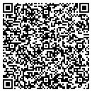 QR code with Dave Reisdorf Inc contacts