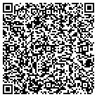 QR code with Sherwin-Williams Paints contacts