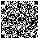 QR code with Cms Architecture & Design PC contacts
