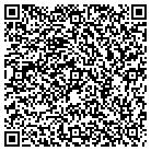 QR code with Hardhat Inspection Service LLC contacts
