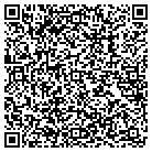 QR code with Benjamin J Kolloori MD contacts