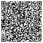 QR code with KERN Integrity Medical Group contacts