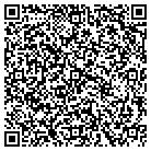 QR code with Gus Schad Associates Inc contacts
