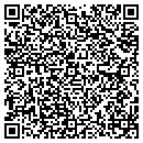 QR code with Elegant Openings contacts