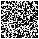 QR code with Herbert Kotler contacts