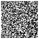 QR code with Any Computer Equipment contacts