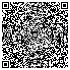 QR code with Mt Washington Presbyterian contacts