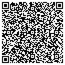 QR code with William L Foster Atty contacts