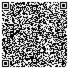 QR code with Mike Fleming Construction contacts